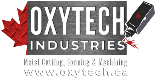 Oxytech Industries
